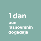1 dan