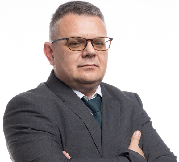 ALEKSANDAR VASIĆ