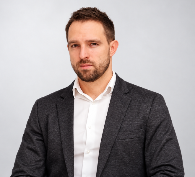 MILJAN RADANOVIĆ